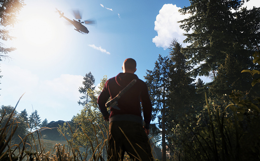 Γιατί το Rust είναι τόσο δημοφιλές; - Newsbeast