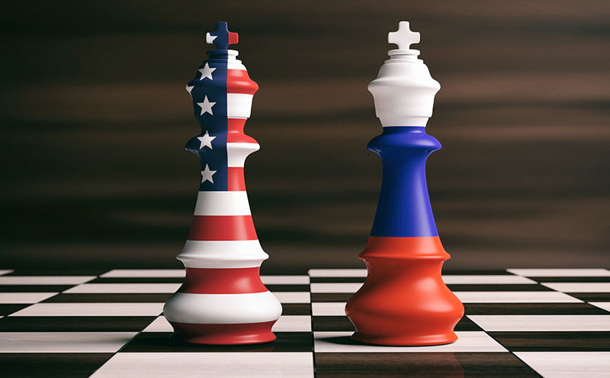 Moscow continues “quiet” prisoner exchange diplomacy with the US