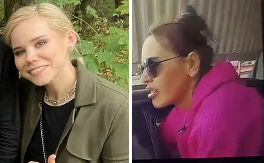 Guardian: Russian intelligence has not found Daria Dukina’s killer – Their evidence is unreliable