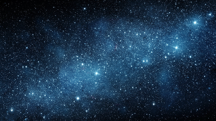Do UFOs really exist?  Stamatis Krimizis comments on NASA’s announcements and the possibility of extraterrestrial life