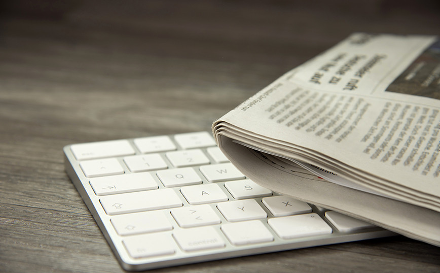 Finland: Three journalists on trial for publishing classified defense secrets