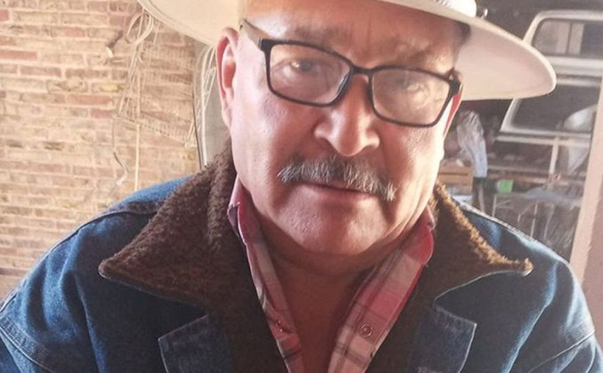 Mexico: Journalist who had disappeared was found dead
