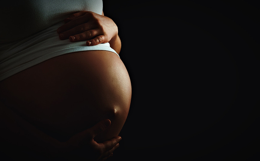 Hungary: Stricter abortion laws – Pregnant women must know ‘vital functions of the fetus’
