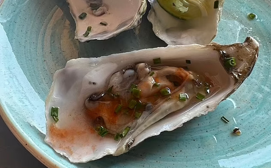 Eats Raw Oyster at Restaurant, Gets Bacterial Infection, Dies – ‘One in a Billion Happening’ Says Owner