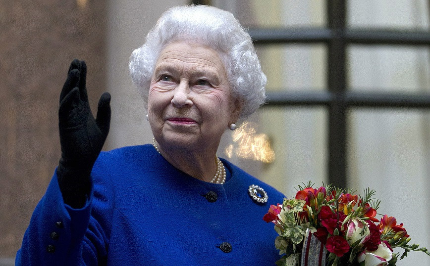 Queen Elizabeth: When will the funeral take place – The 10-day protocol