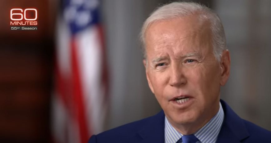 Biden to Putin on possible use of nukes: Don’t do it, don’t