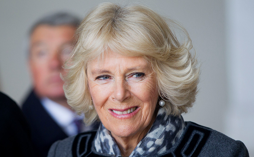 Camilla Parker: Who is Diana’s rival, who went from “the most hated person” in Britain to the throne