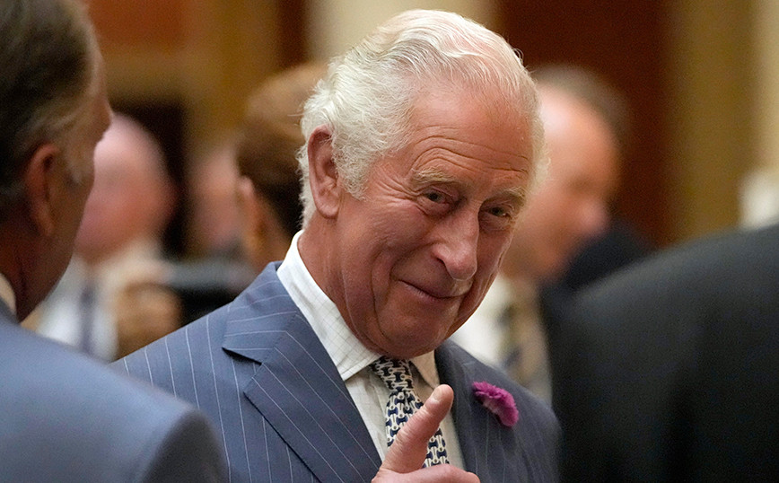 The 5+1 things changing in Britain under King Charles