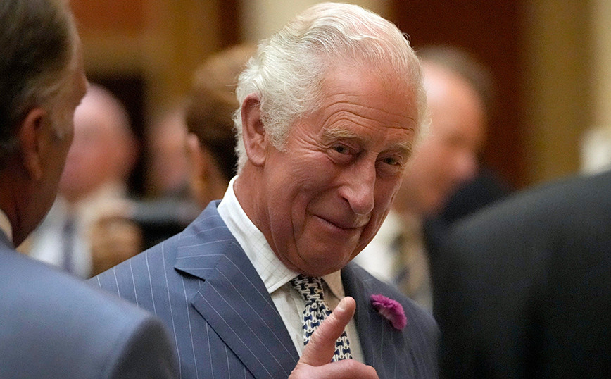 King Charles: ‘The Black Spider’, Diana Divorce and Bribery Allegations – Biggest Scandals