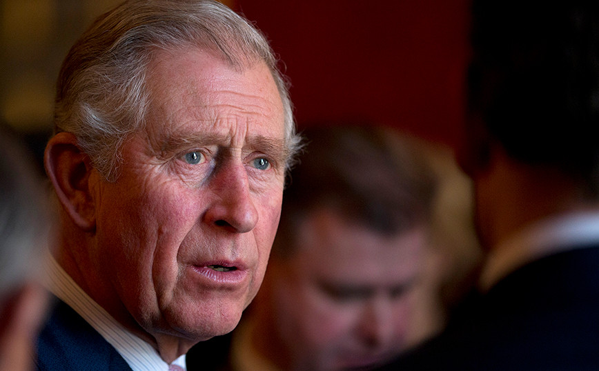 Charles: Who is the new king of Britain who is “followed” by the shadow of Princess Diana