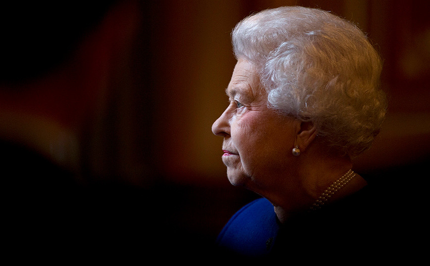 Queen Elizabeth: “Grace”, “dignity”, “sense of duty” – This is how the planet says goodbye to her