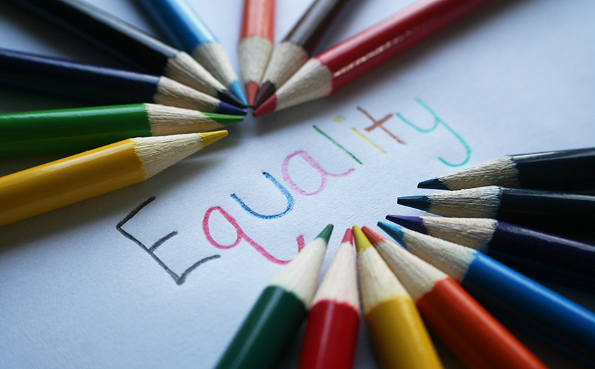 “Black” forecasts from the UN on gender equality: It will take 300 years to eliminate discrimination