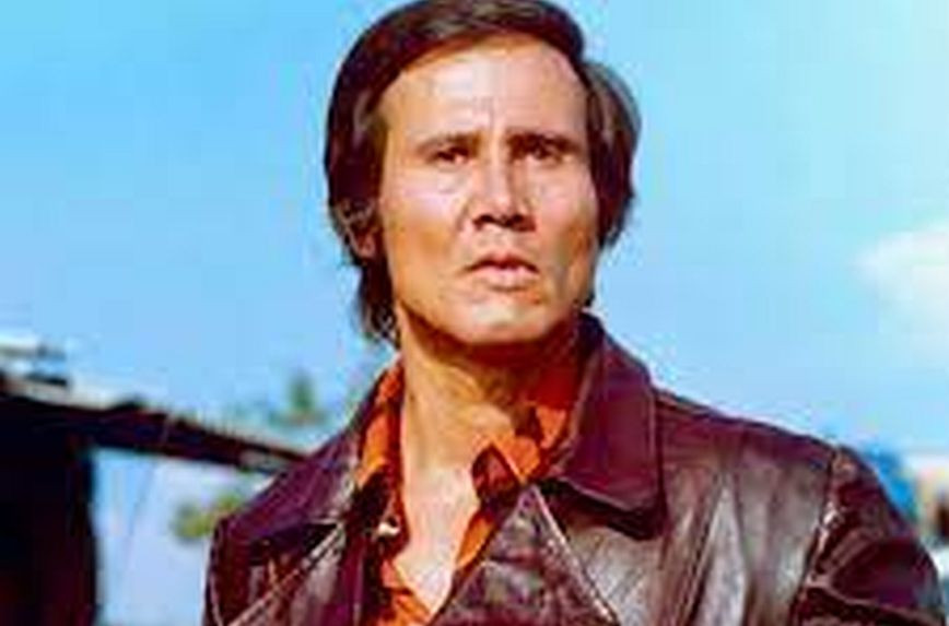 Henry Silva: One of Hollywood’s most iconic “villains” has died at the age of 95