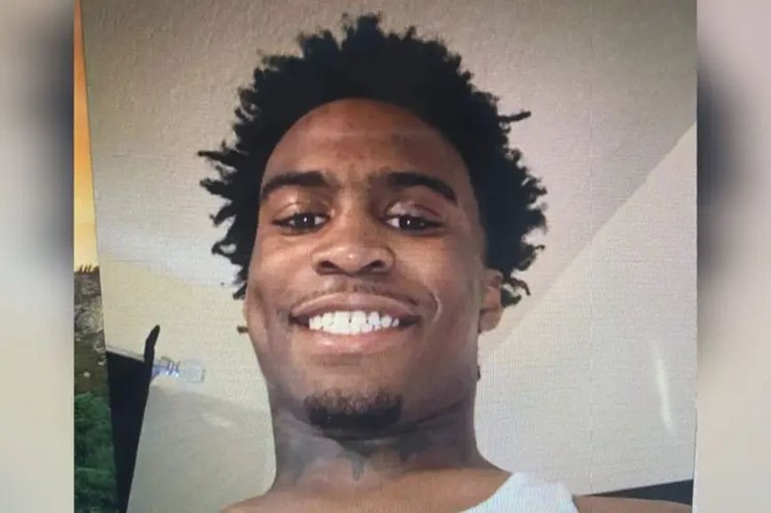 Terror in Memphis, USA with gunman shooting – One incident streamed live on Facebook