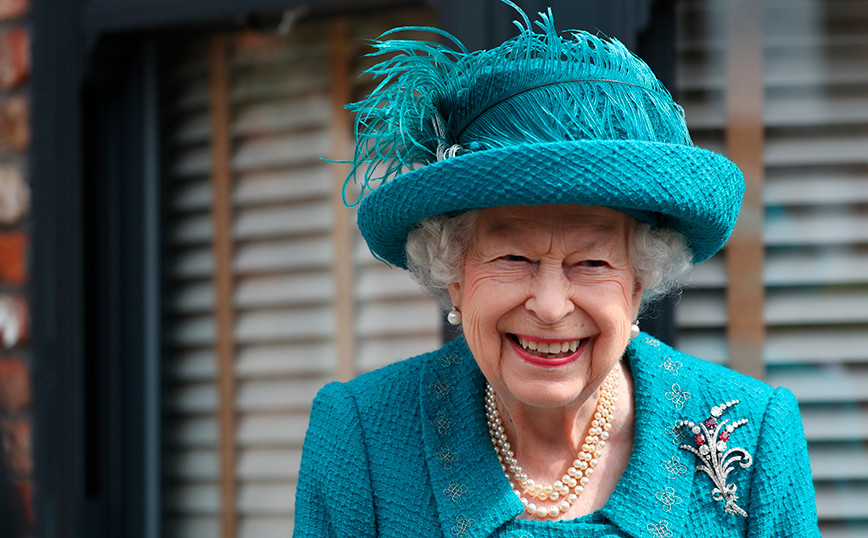 Queen Elizabeth: Where her fortune will go – What Charles is inheriting