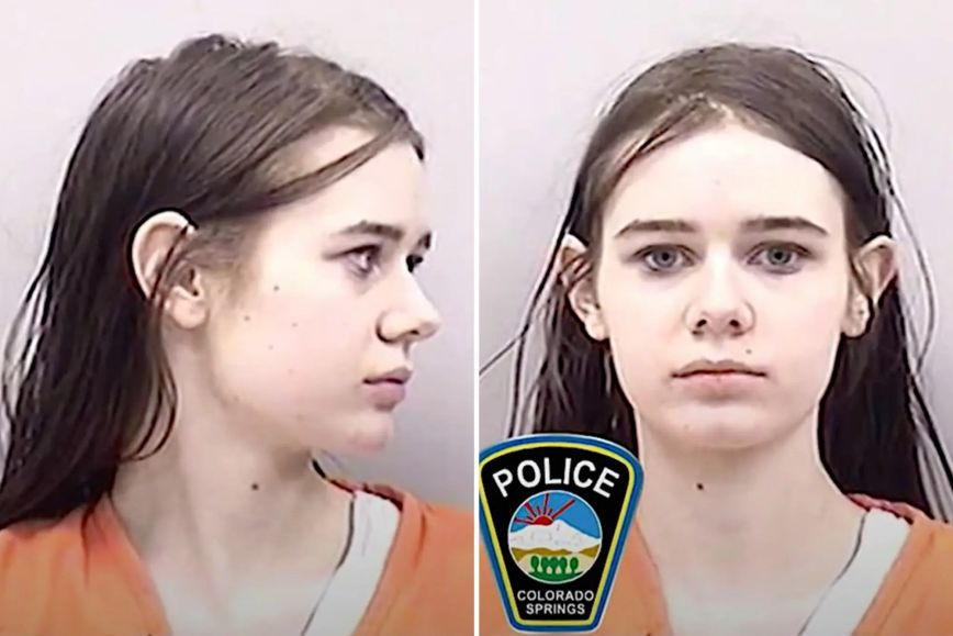 Horror movie date: After oral sex, she tied him up, stabbed him and tied a belt around his neck
