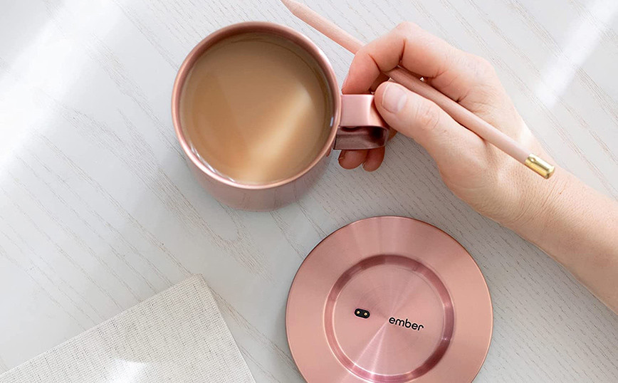 The smart gadget that every woman wants to own