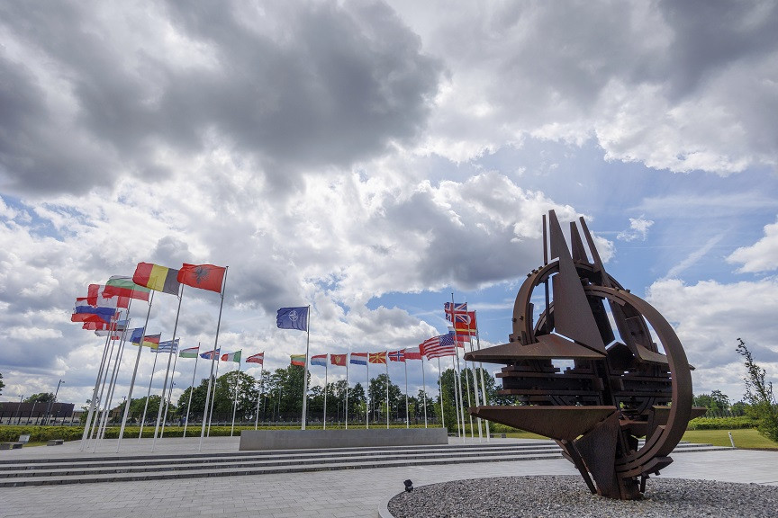 Poland: Government Considers Triggering Article 4 of NATO Treaty – What Does It Mean?