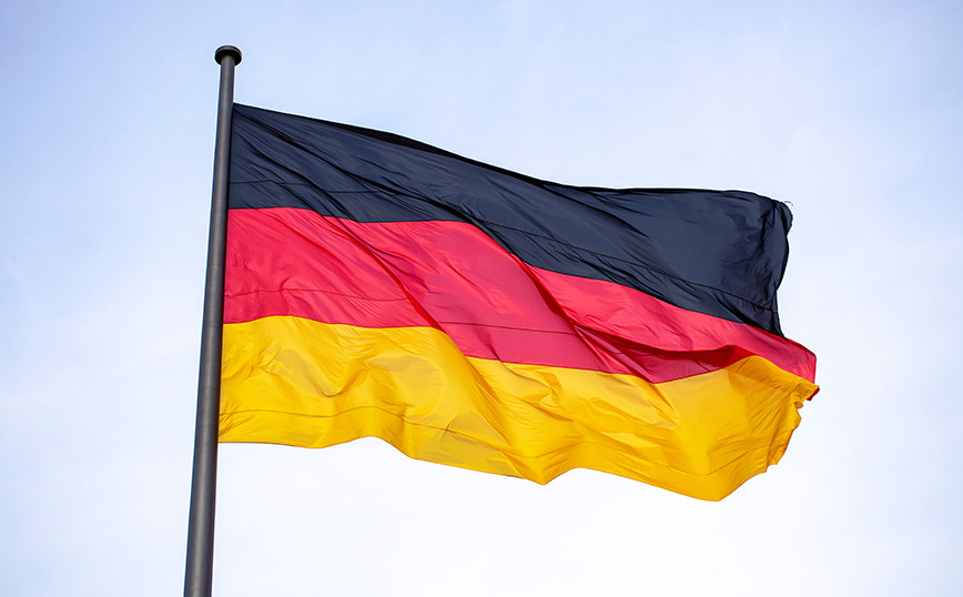 The Munich Security Conference begins: The war in Ukraine and the tension between the US and China are on the “table”