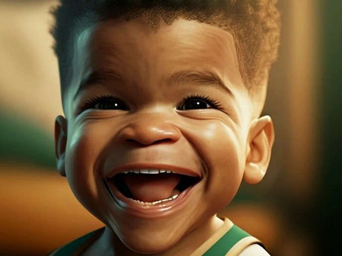 Antetokounmpo-baby.jpg