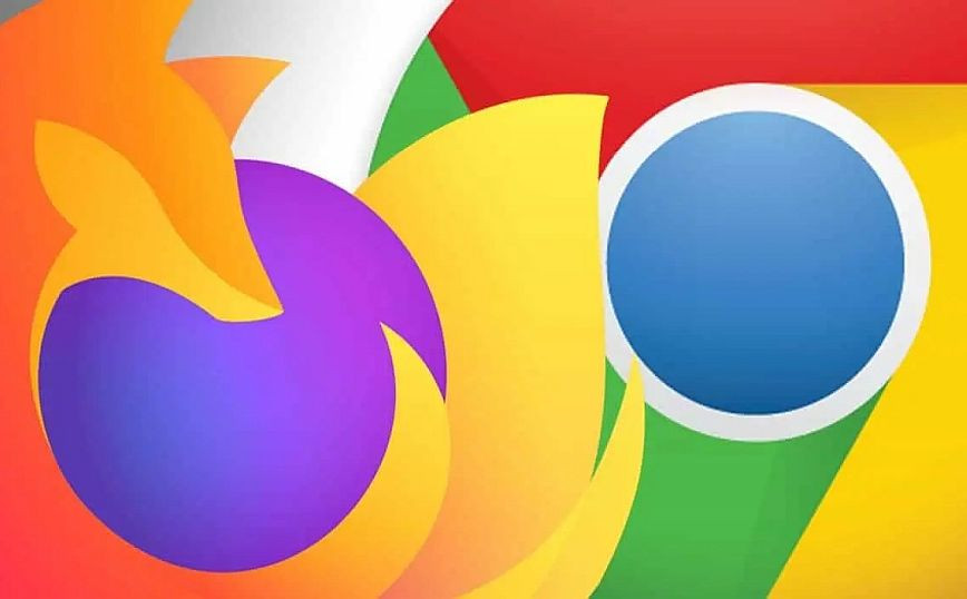 Google-Apple-and-Mozilla.jpg