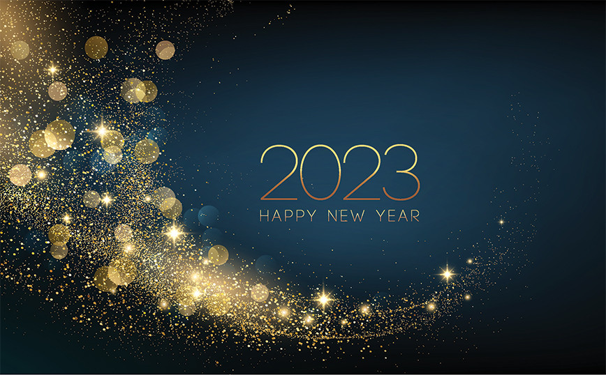 happy-new-year.jpg