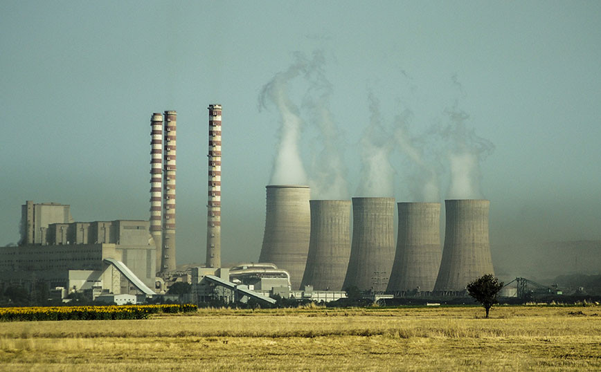 Bulgaria: Water Leak at Nuclear Power Plant Reactor - No Increase in