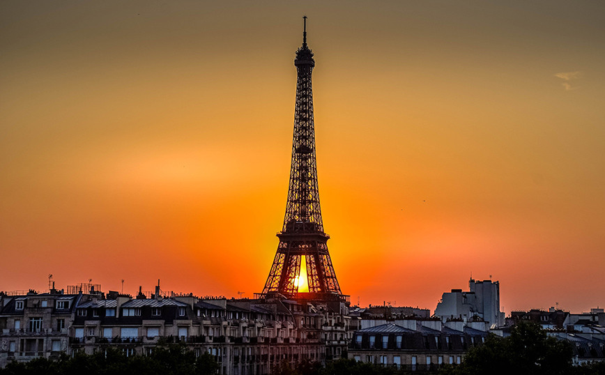 France: On the “table” the possibility of an imminent, voluntary partial black out – When will the lights go out
