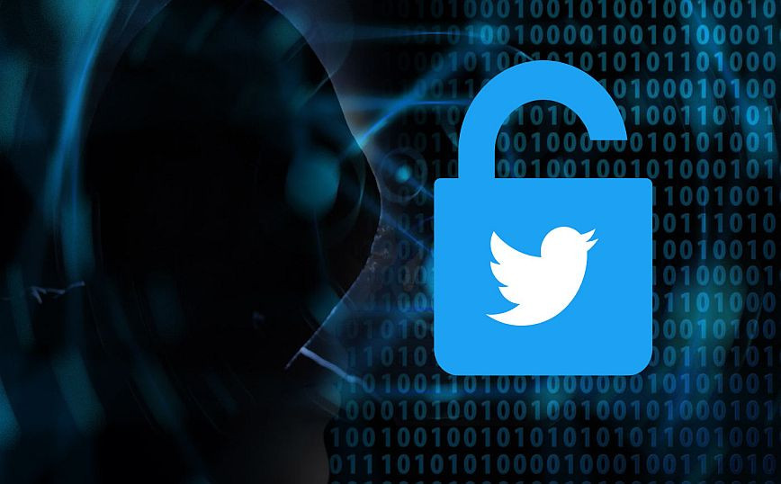 CNT-Twitter-Hack.jpg