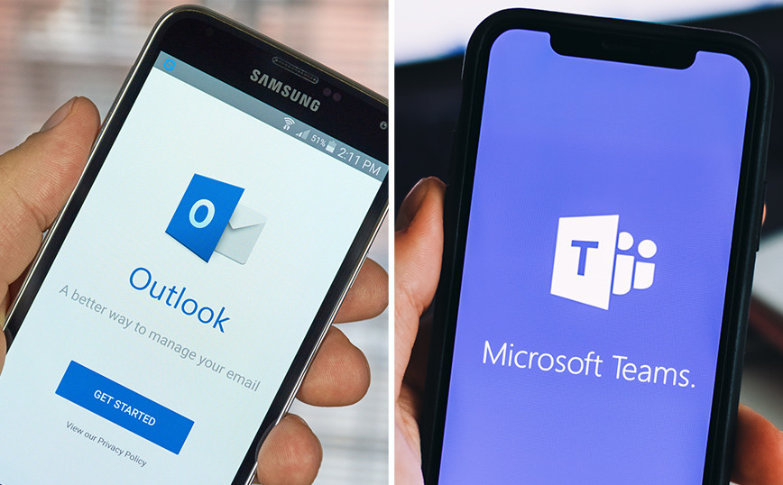 Microsoft-Outlook_Microsoft-Teams.jpg