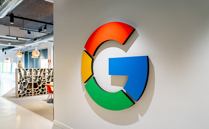 google.jpg