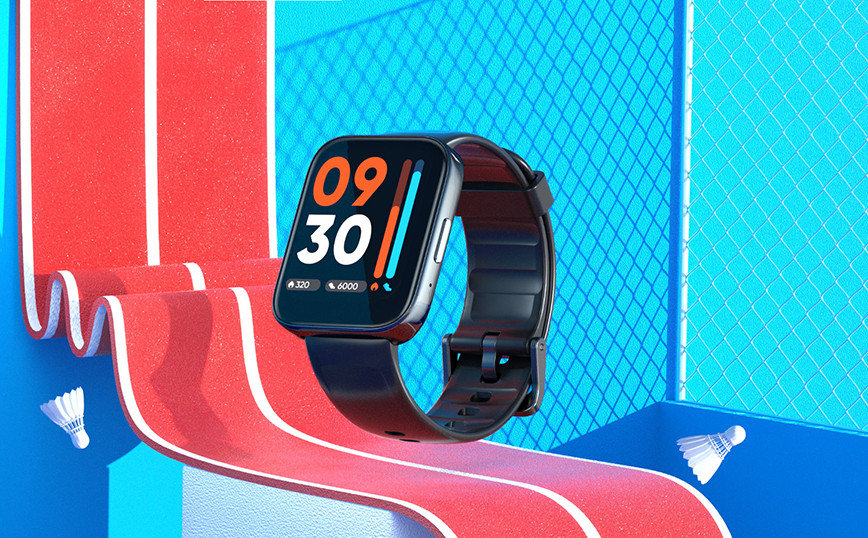 realme-Watch-3.jpg