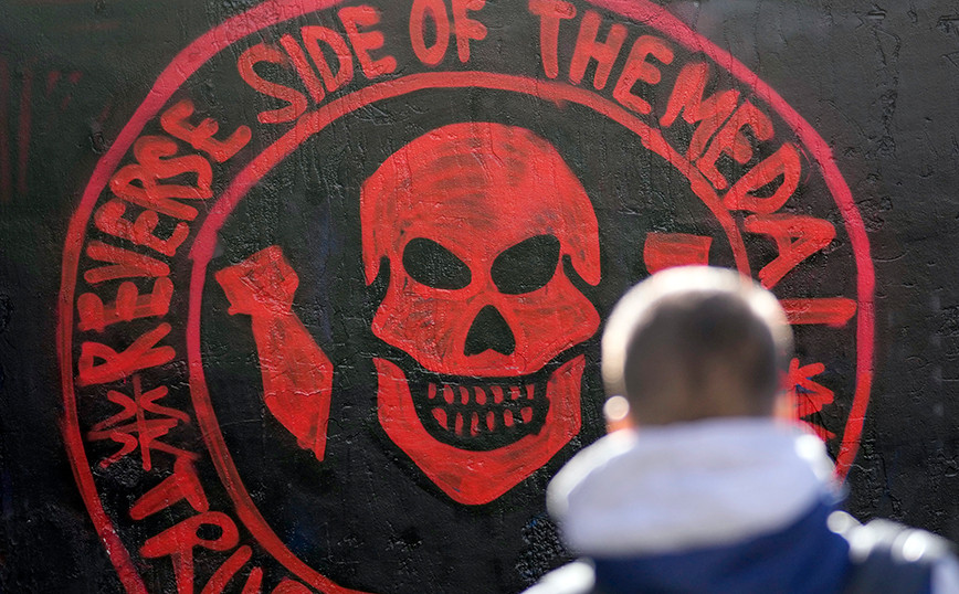Ex-Wagner mercenary describes brutality at front – ‘They were being shot in front of new arrivals’