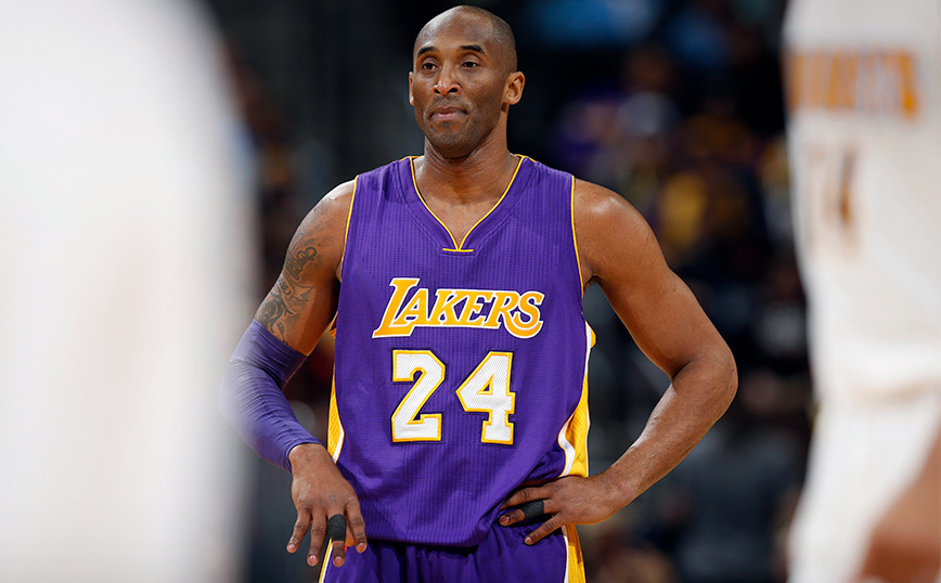 Kobe-Bryant.jpg