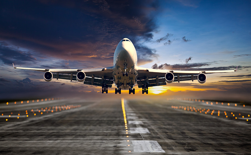 aeroplano.jpg