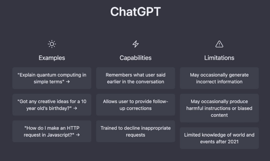 chat-GPT.jpg