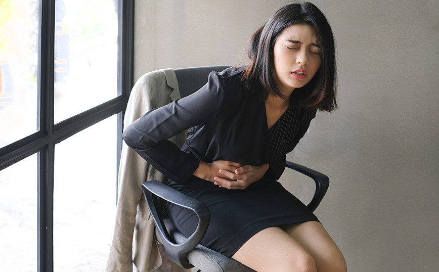 Spain: “Menstruation leave” approved for the first time in Europe
