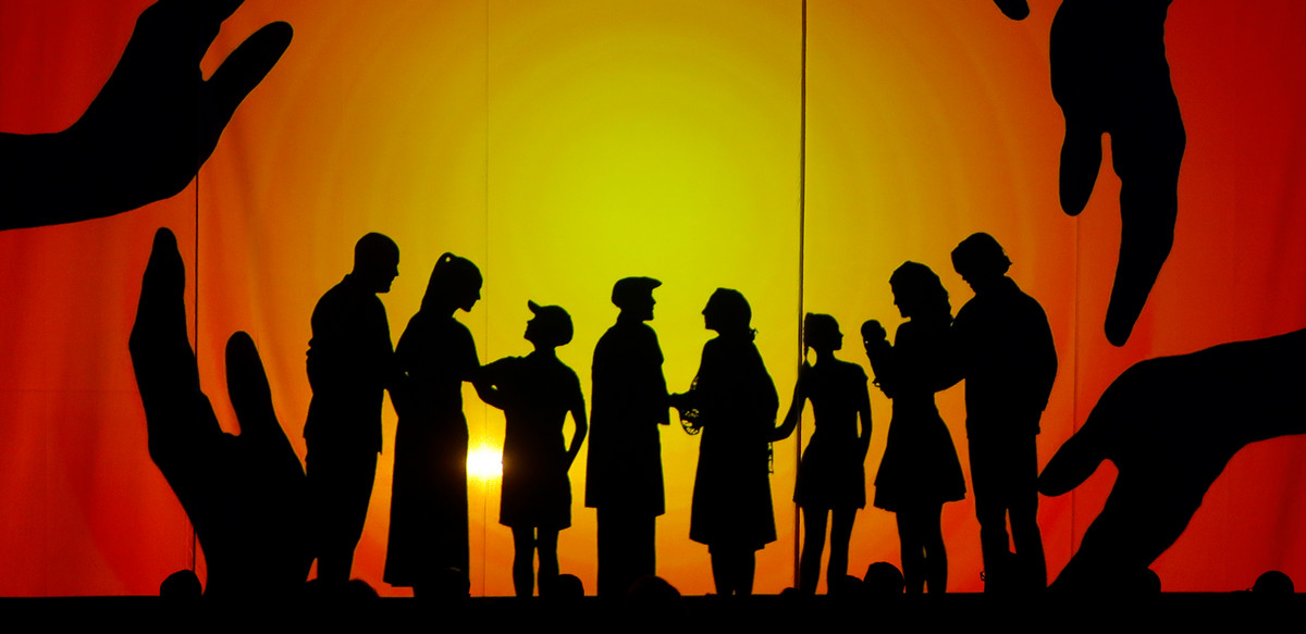 The demographic situation is tragic: By 2050 the population of Greece will have decreased by 2.5 million
