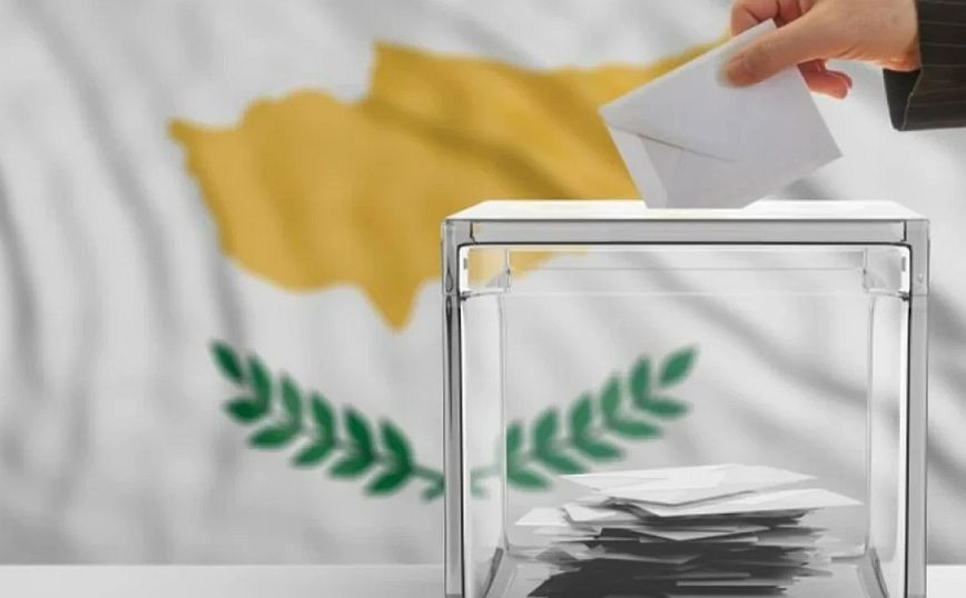 Cyprus: At the polls over 500,000 voters to elect a new president