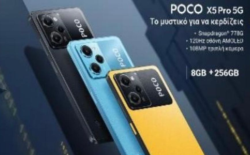pocco.jpg