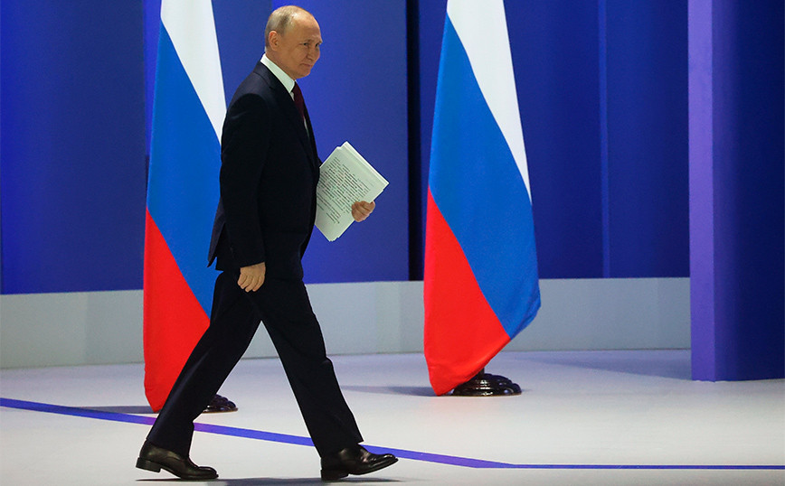 putin2-1.jpg