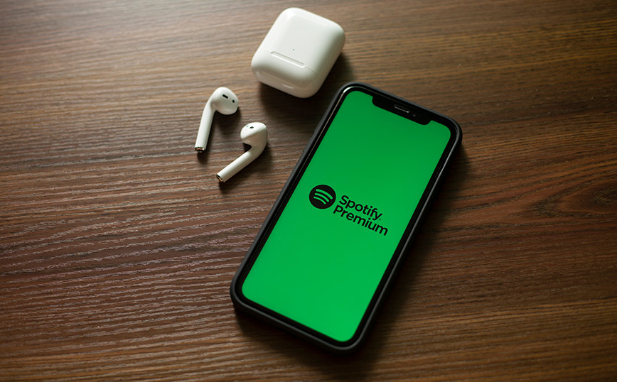 spotify-1.jpg