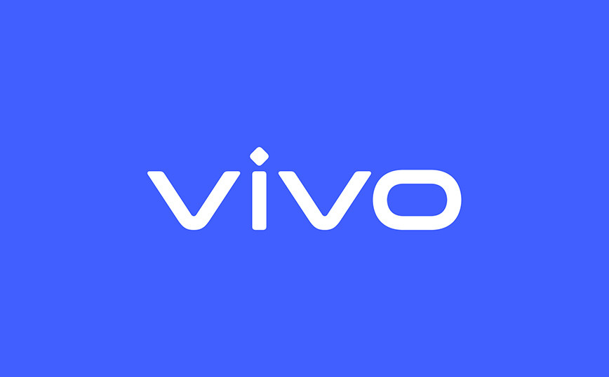 vivo_logo_image_.jpg