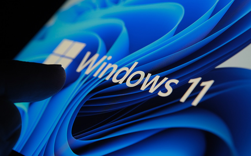 windows11.jpg
