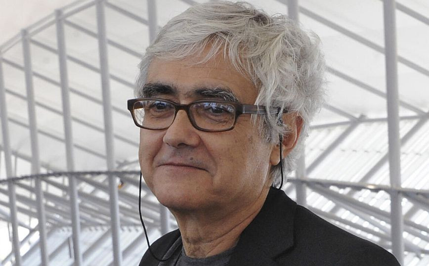 The Uruguayan architect Rafael Vignoli has died World Stock Market