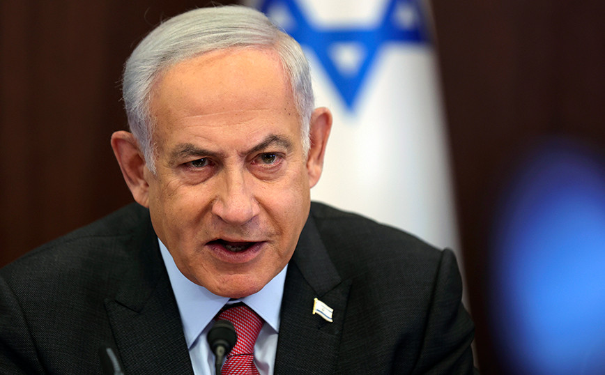 Netanyahu’s Corruption Trial Repeated – Accused of Accepting Numerous Gifts
