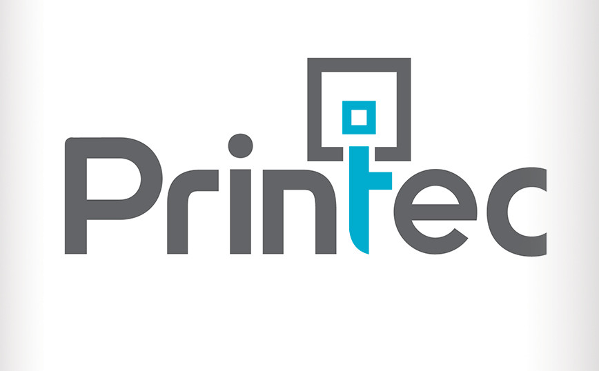 PRINTEC-Logo.jpg