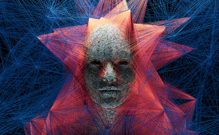 abstract.jpg