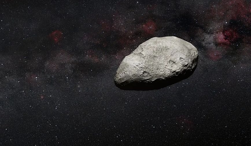 asteroid-1.jpg