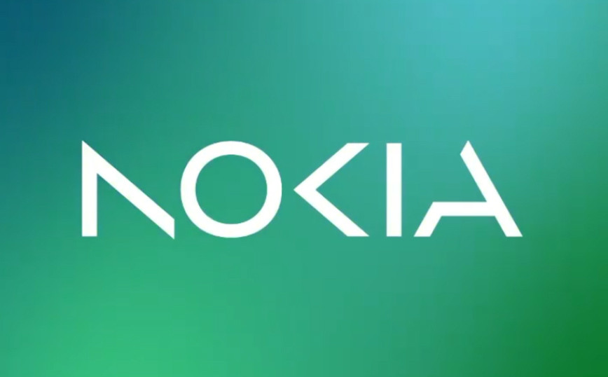 nokia00.jpg